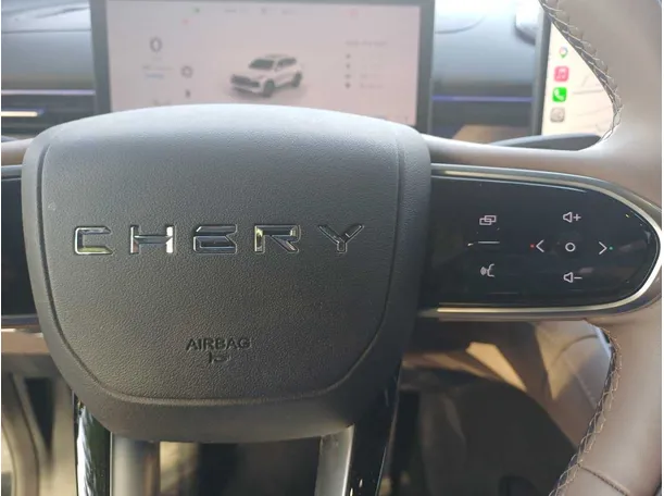 Car image 20