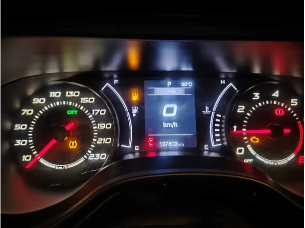Car image 26