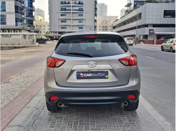 Car image 6