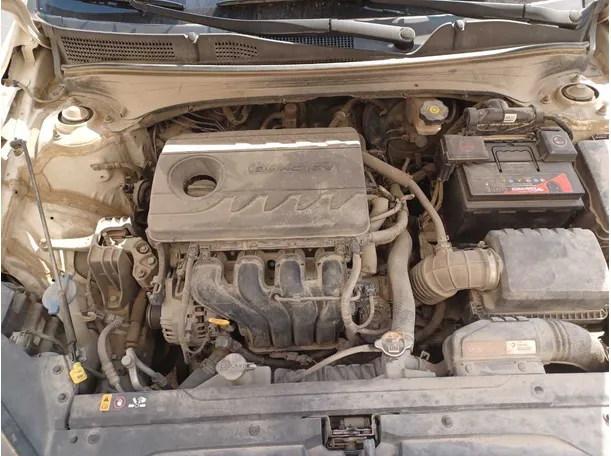 Car image 23