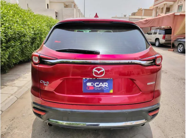 Car image 6