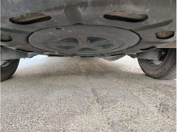 Car image 46