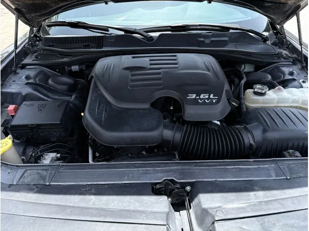 Car image 22
