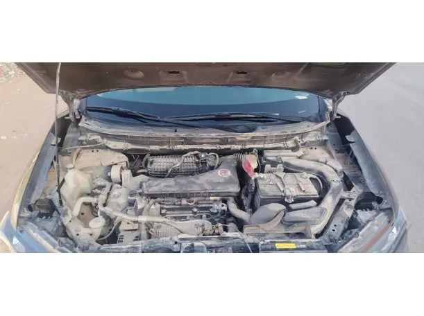Car image 35