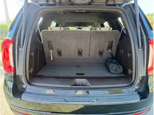Car image 31