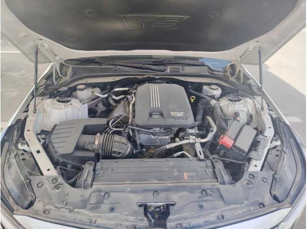 Car image 31
