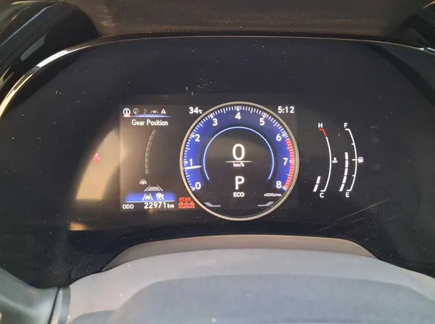 Car image 19