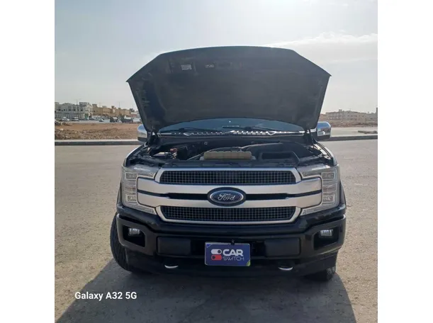 Car image 33