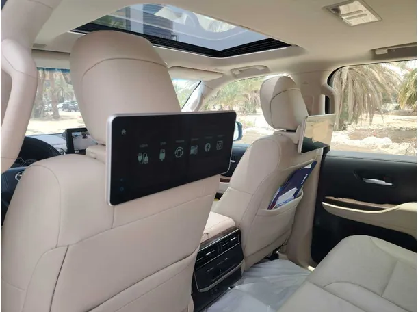 Car image 20