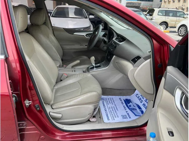 Car image 19