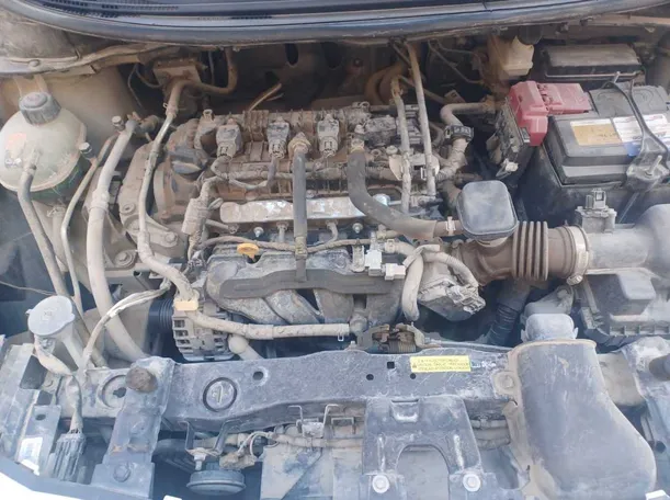 Car image 21