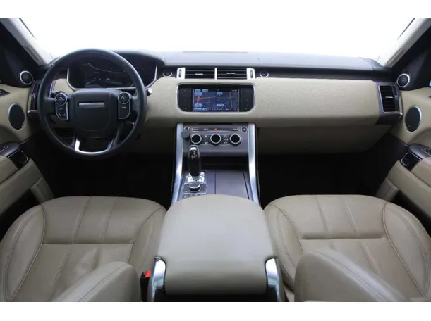 Car image 31