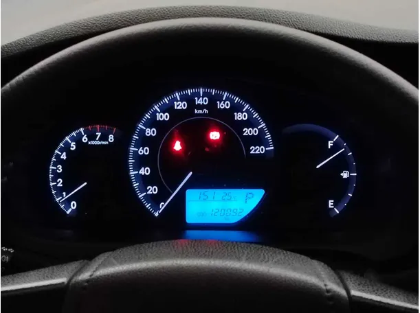 Car image 20