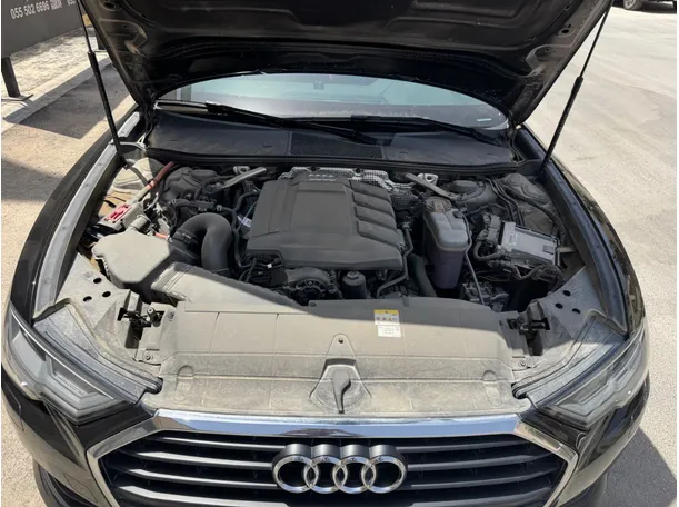 Car image 22