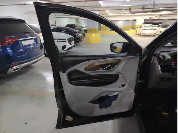 Car image 11