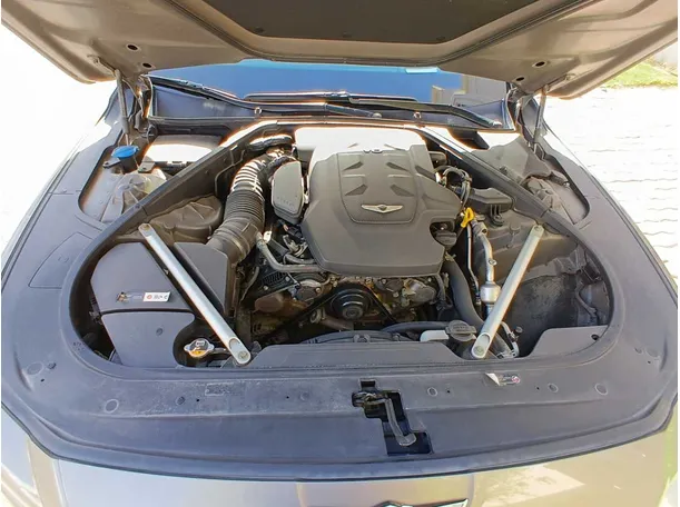 Car image 28