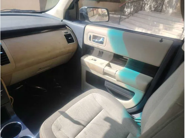 Car image 41