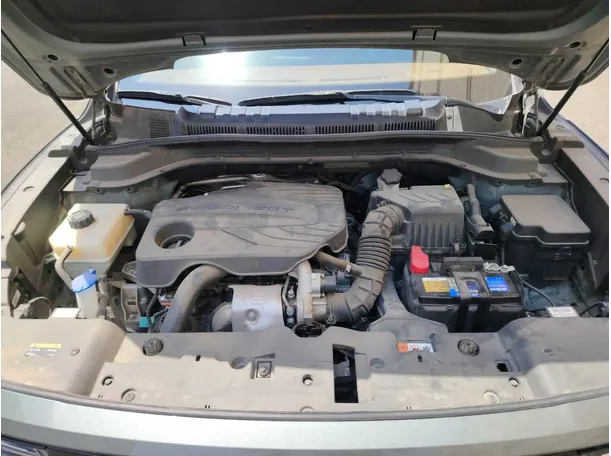 Car image 47