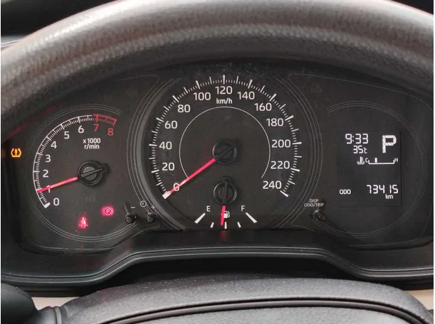Car image 22