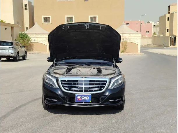 Car image 34