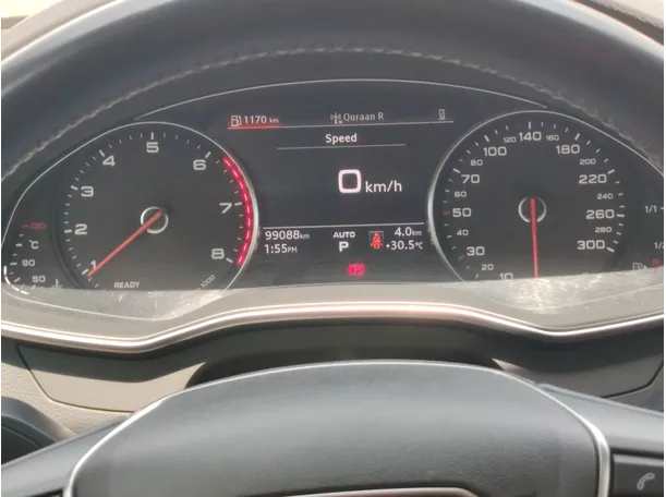 Car image 24