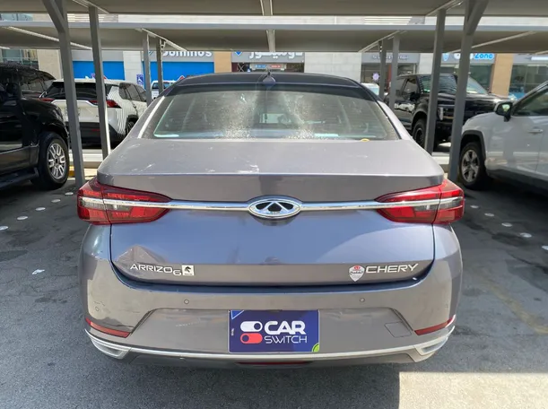 Car image 6
