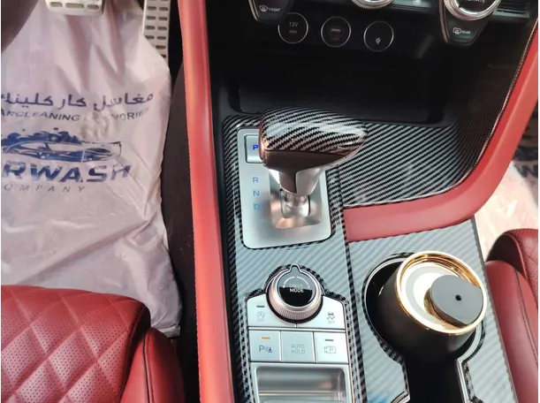 Car image 21