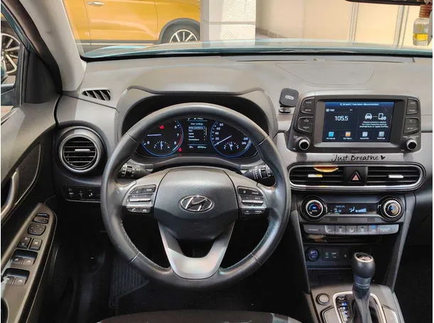 Car image 24