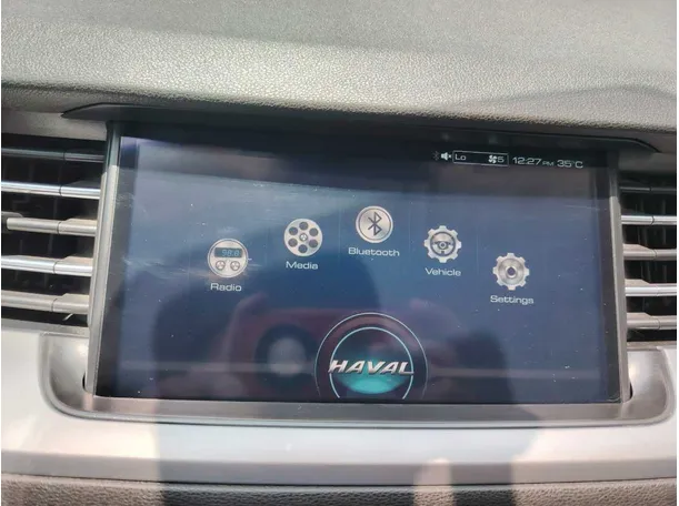 Car image 38