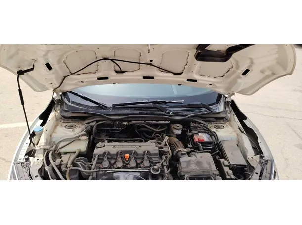 Car image 31