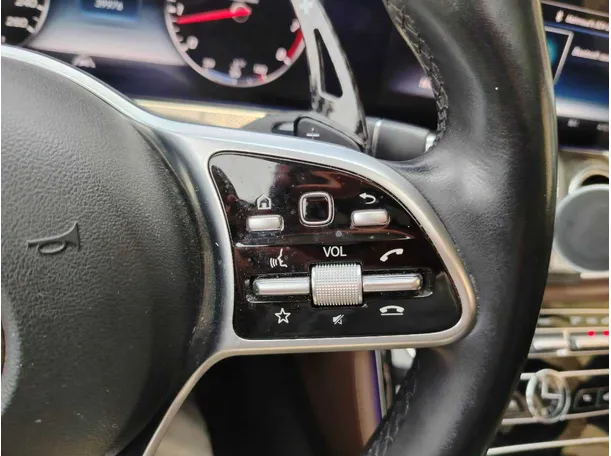 Car image 42