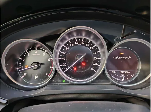 Car image 31
