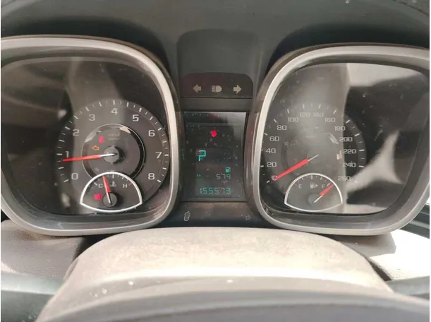 Car image 23