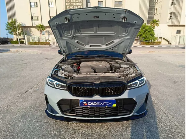 Car image 37