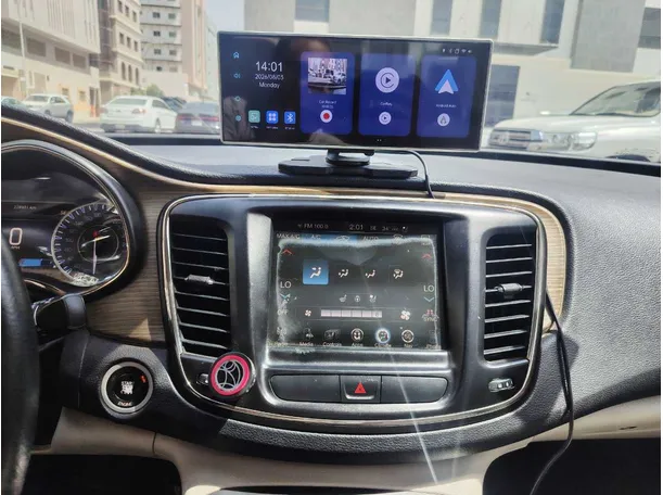 Car image 21