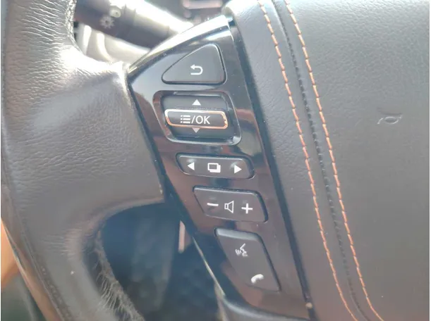 Car image 41