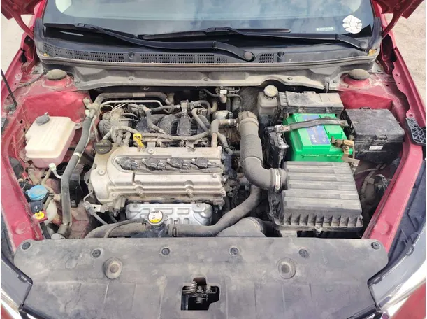 Car image 30