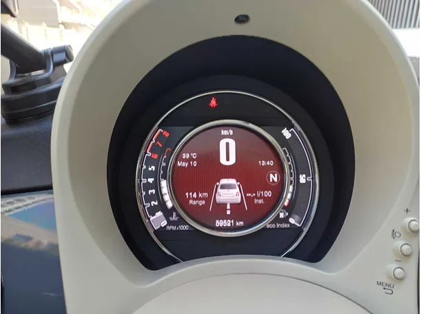 Car image 15