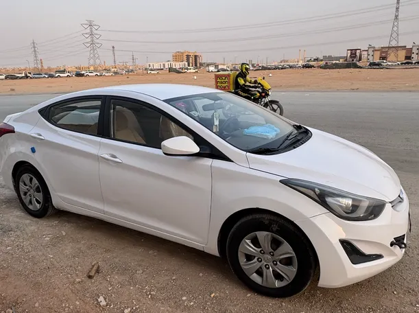 Car image 5