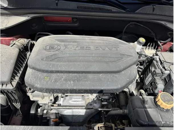 Car image 23