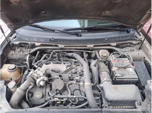 Car image 22