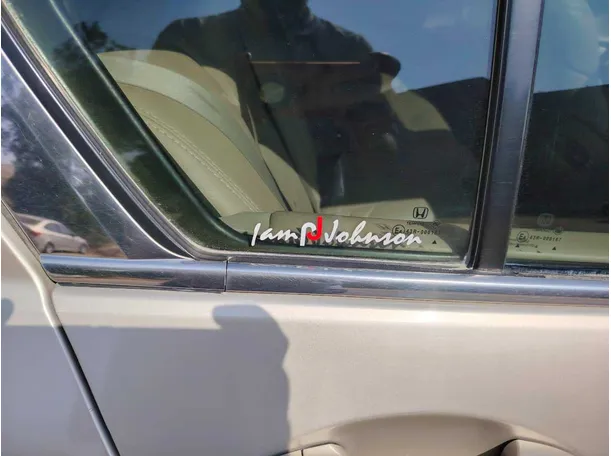 Car image 41