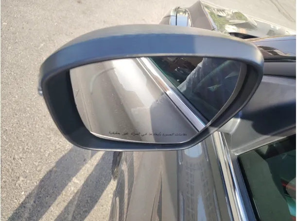 Car image 32