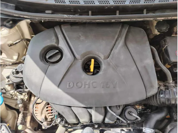 Car image 41