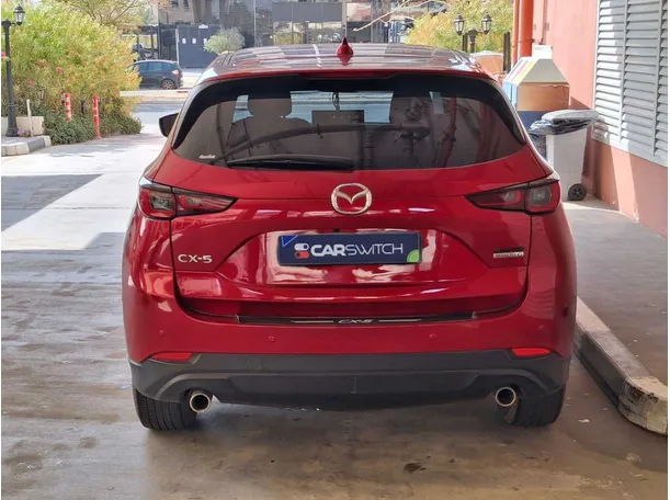 Car image 6