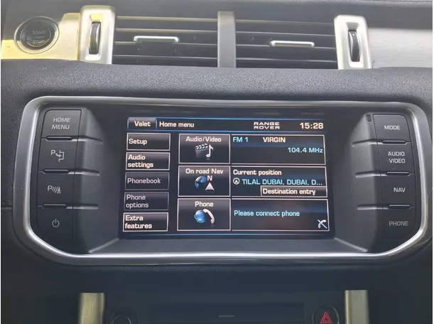 Car image 16
