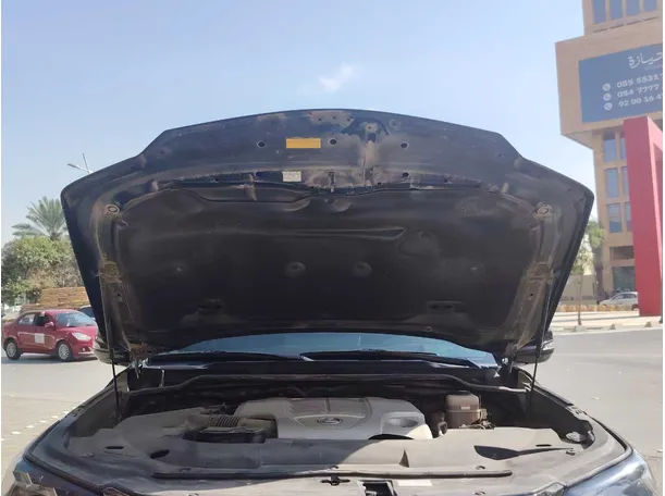 Car image 41