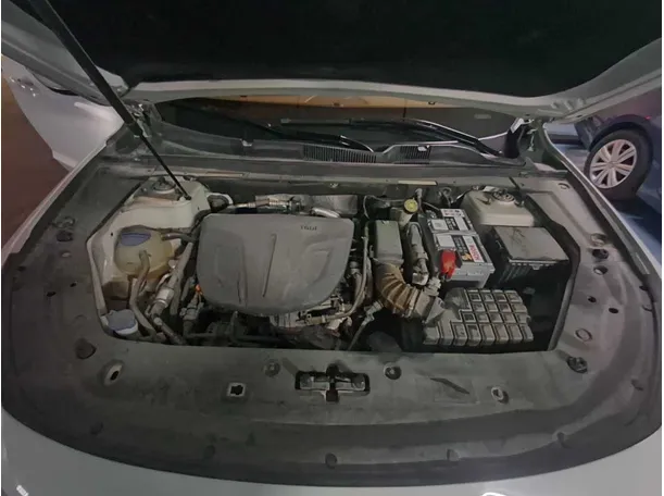 Car image 20