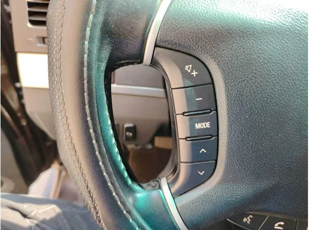 Car image 41