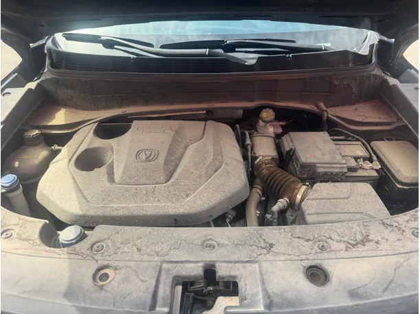 Car image 22